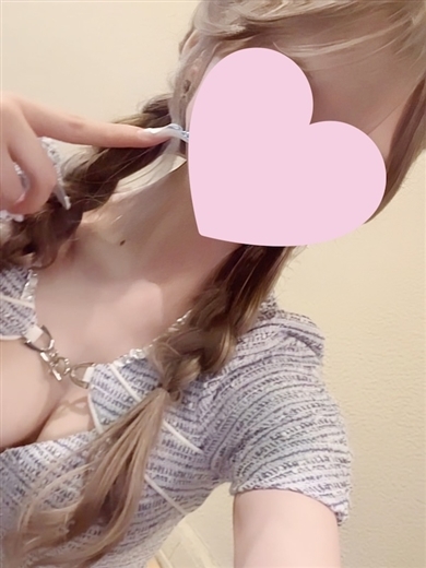 四季～SIKI～ 上門服務 SUMERAGISENA
