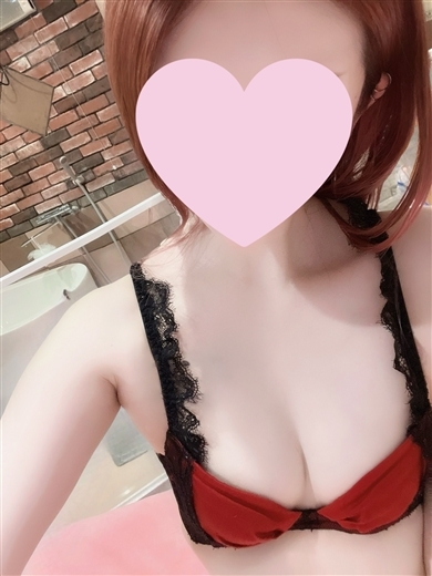 四季～SIKI～ outcall escort service HANAMISAKI