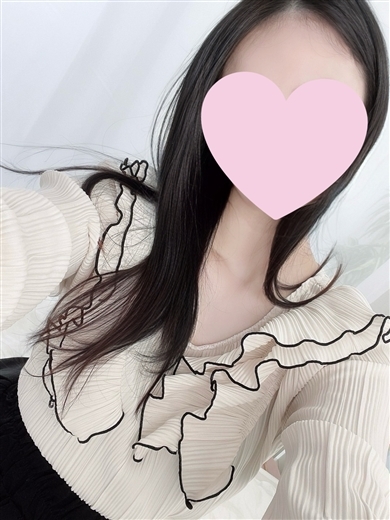 四季～SIKI～ outcall escort service KAEDE