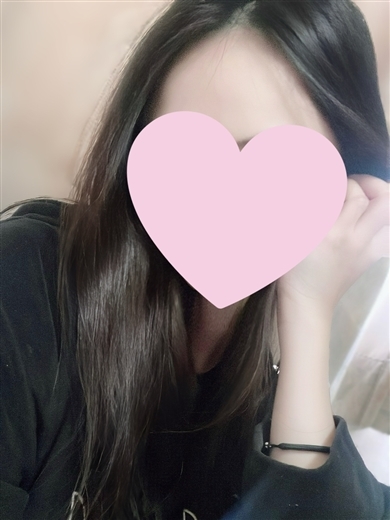 四季～SIKI～ outcall escort service KAEDE