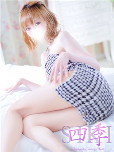 四季～SIKI～ outcall escort service AMANE