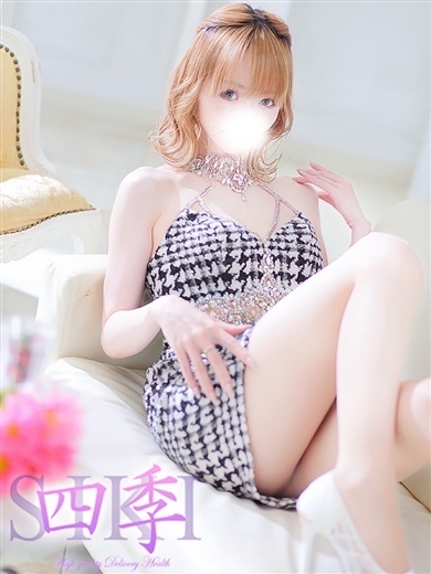 四季～SIKI～ outcall escort service AMANE