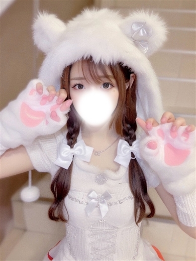 四季～SIKI～ outcall escort service SHIROSAKIHINATA