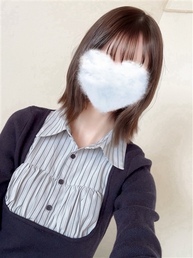 四季～SIKI～ outcall escort service MIKAMIHONOKA