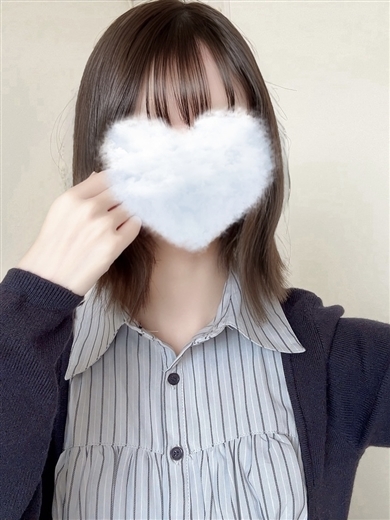 四季～SIKI～ outcall escort service MIKAMIHONOKA