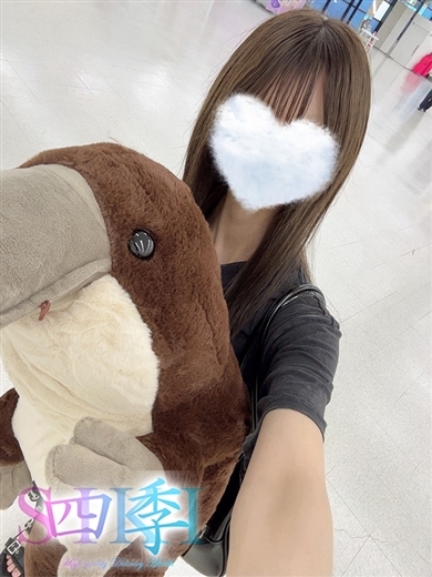 四季～SIKI～ outcall escort service MIKAMIHONOKA