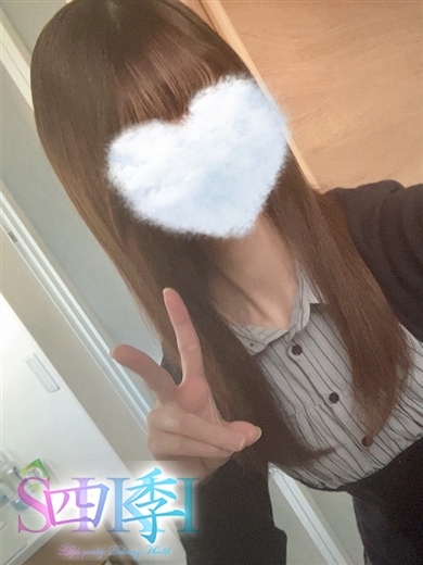四季～SIKI～ outcall escort service MIKAMIHONOKA