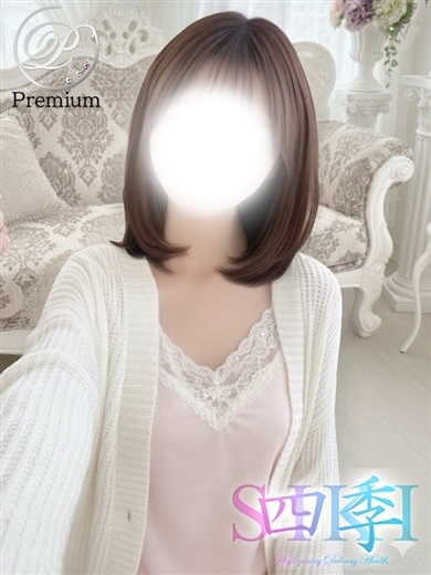 四季～SIKI～ outcall escort service KIRABOSHISAYAKA