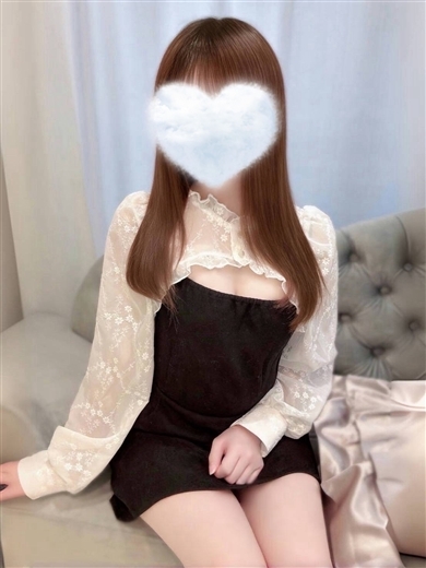 四季～SIKI～ outcall escort service SAKURABANEIRO
