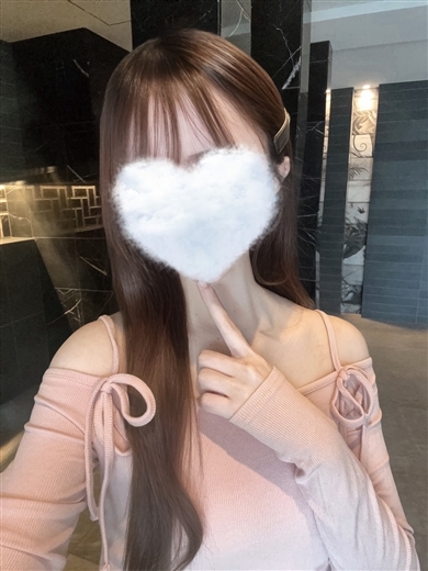 四季～SIKI～ outcall escort service NAGISARIRI