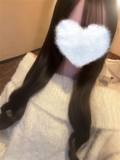 四季～SIKI～ outcall escort service NATSUMEAYU