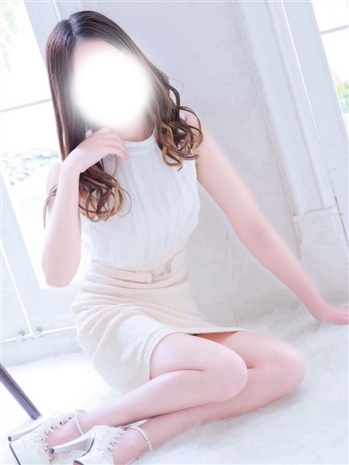 四季～SIKI～ outcall escort service AISEMERU