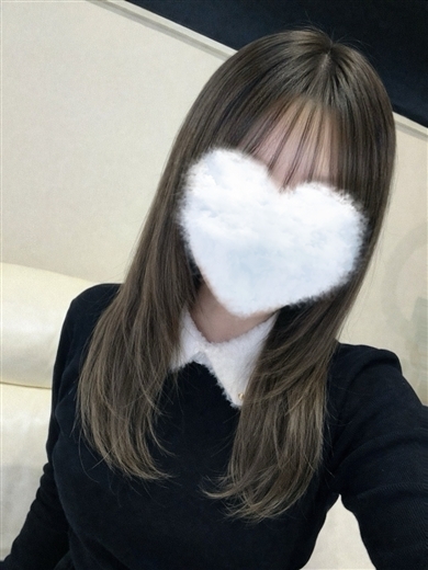 四季～SIKI～ 上门服务 美玲れの