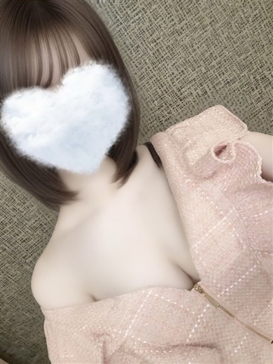 四季～SIKI～ 上门服务 天使もえ