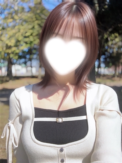 四季～SIKI～ 上门服务 TSUKINOSHIZUKU