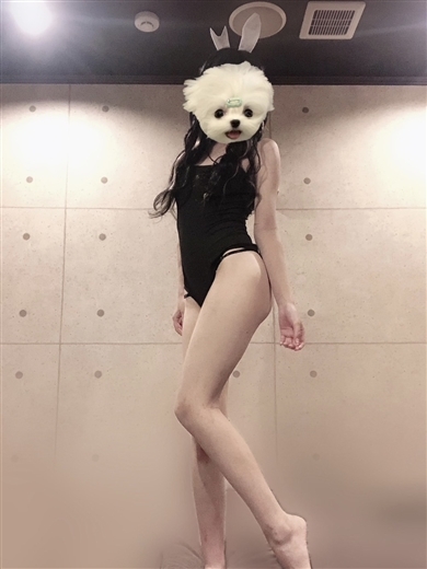 四季～SIKI～ デリヘル HOSHINAHARUKAZE