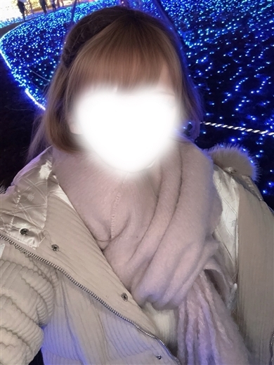 四季～SIKI～ デリヘル HOSHINAHARUKAZE