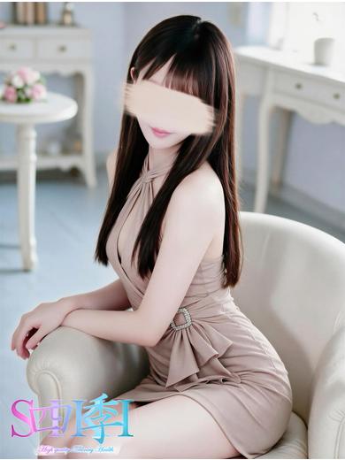 四季－SIKI－ outcall escort service AYASERAN