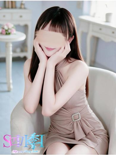 四季－SIKI－ outcall escort service AYASERAN