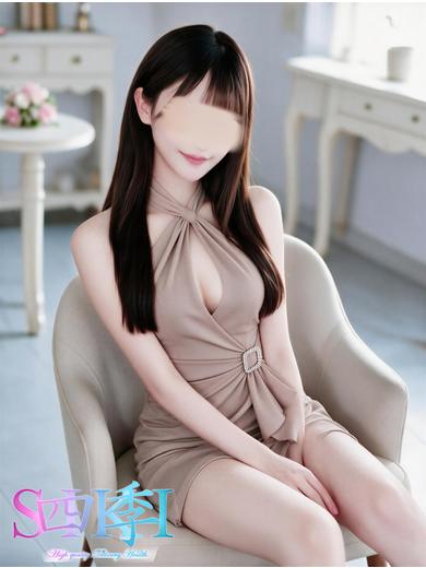 四季－SIKI－ outcall escort service AYASERAN