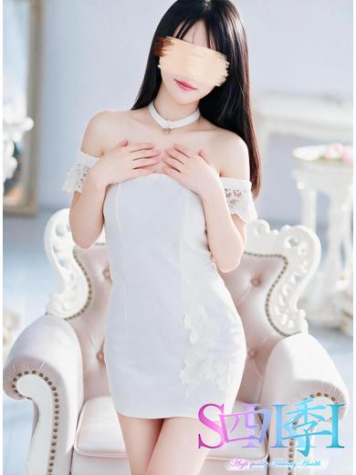 四季－SIKI－ outcall escort service SHIRAKAWASHIORI