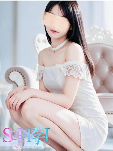 四季－SIKI－ outcall escort service SHIRAKAWASHIORI