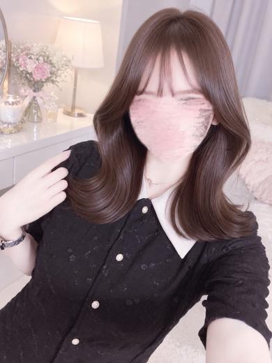 春風ふう