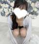 ♡ 会う回数より、心に残る時間を♡
