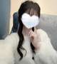きょうも♡