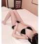 無加工🌟BODY