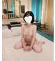 いっぱいだよ ~~ ᥫᩣ  ̖́-