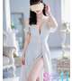 退勤🚗