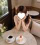甘いものより…？♡