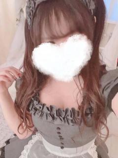 あすか