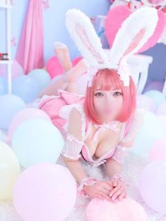 まゆり