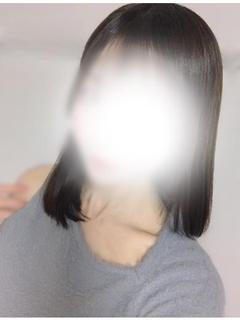 ねる