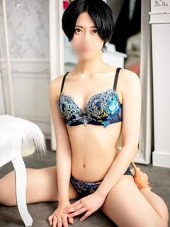 つくし
