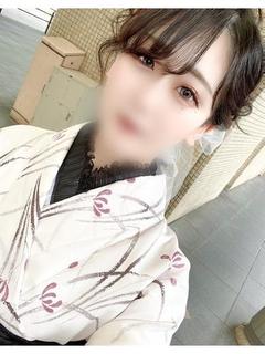 糸
