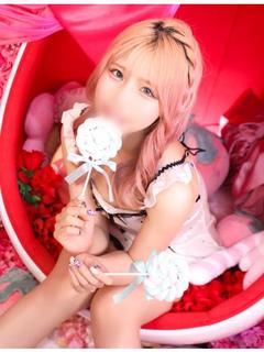 レオナ