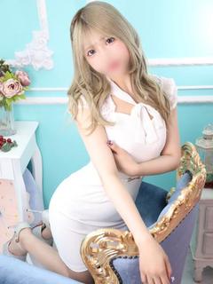 レオナ