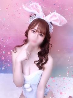 ゆめ