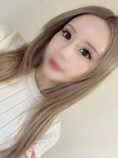 レミ