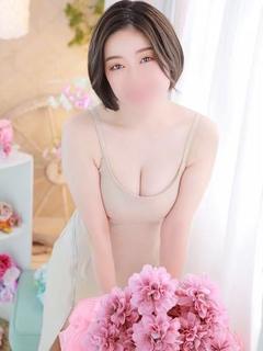 くるみ