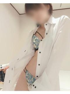 しおん