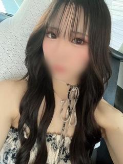 すずね