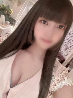 ゆうな　