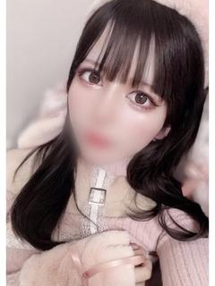 ほしな