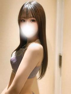 かりな