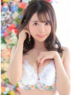 しらゆき
