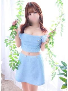 えりか
